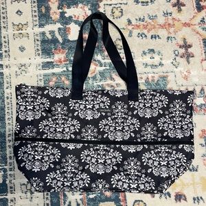 Great Condition! Vera Bradley Beach Bag/Tote